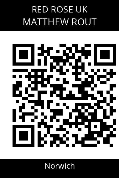 QR code for matthew-rout-piwllz
