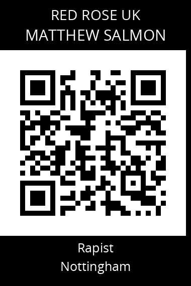 QR code for matthew-salmon