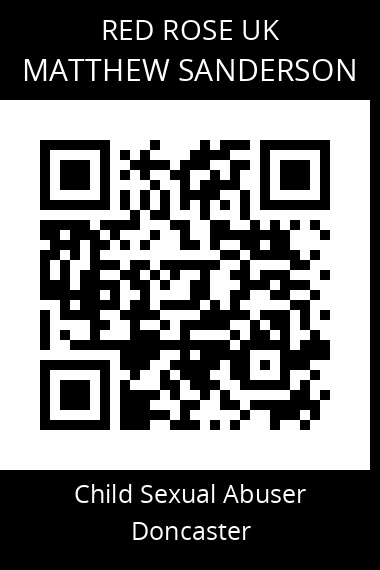 QR code for matthew-sanderson