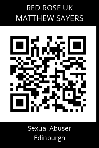 QR code for matthew-sayers