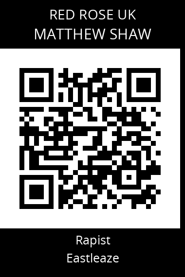 QR code for matthew-shaw-2