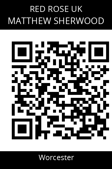 QR code for matthew-sherwood-2