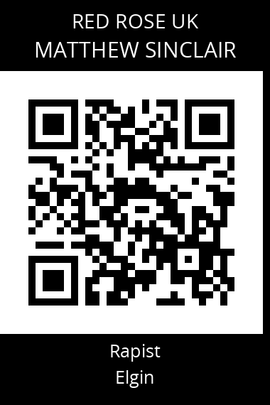 QR code for matthew-sinclair