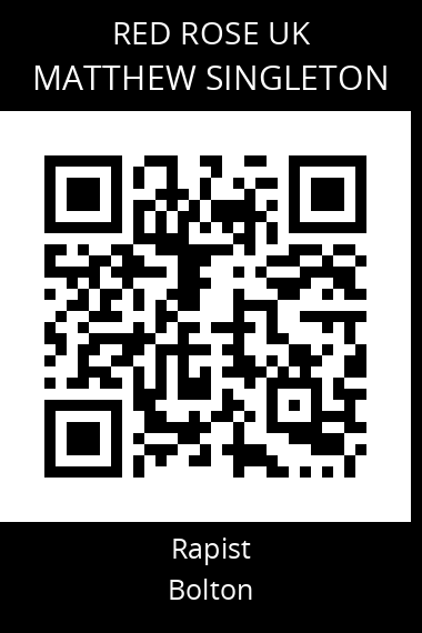 QR code for matthew-singleton