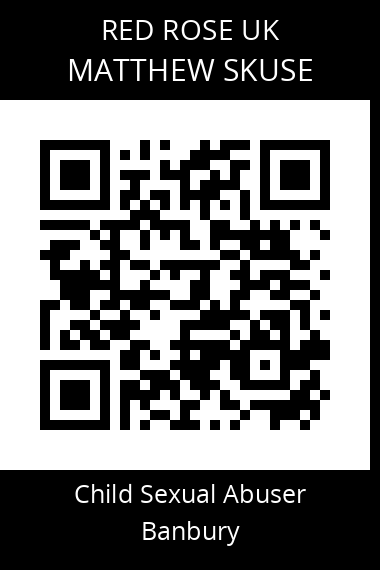 QR code for matthew-skuse
