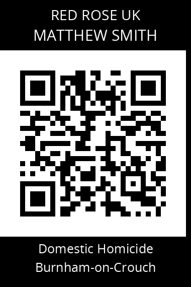QR code for matthew-smith-10