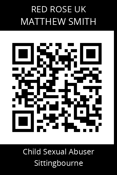 QR code for matthew-smith-6