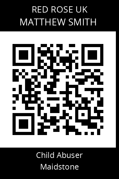 QR code for matthew-smith-8