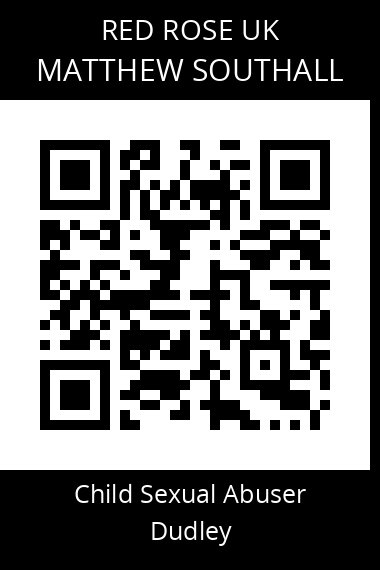 QR code for matthew-southall