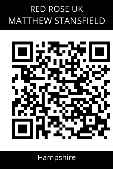 QR code for matthew-stansfield