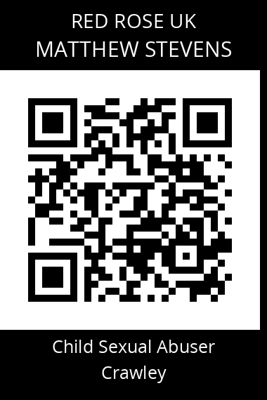 QR code for matthew-stevens-1