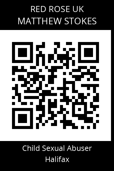 QR code for matthew-stokes