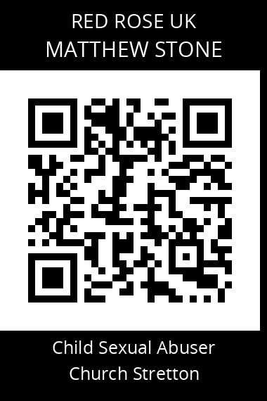 QR code for matthew-stone-1