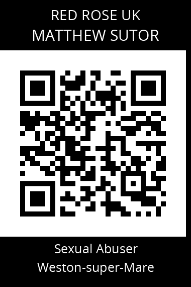 QR code for matthew-sutor