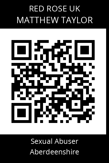 QR code for matthew-taylor-1