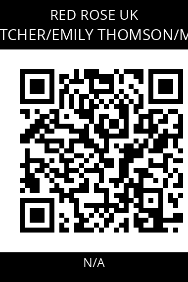 QR code for matthew-thatcheremily-thomsonmandy-wright