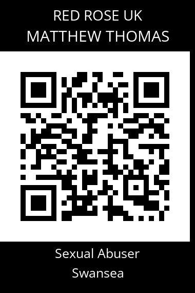 QR code for matthew-thomas-2