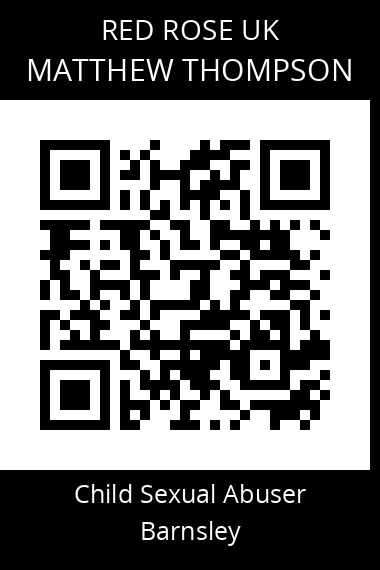QR code for matthew-thompson