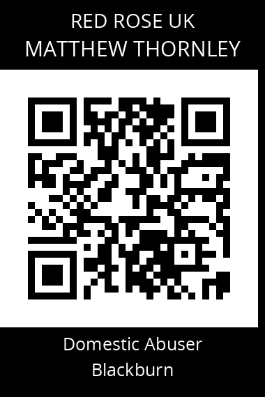 QR code for matthew-thornley