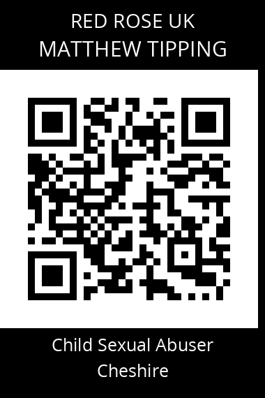 QR code for matthew-tipping