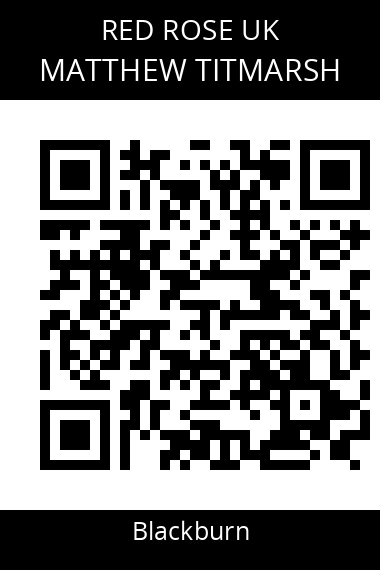 QR code for matthew-titmarsh-syorbn