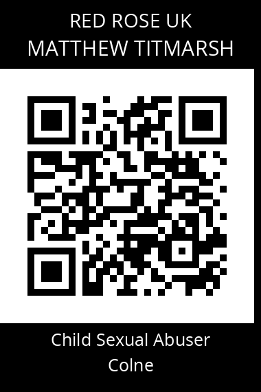 QR code for matthew-titmarsh