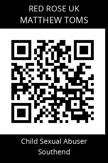 QR code for matthew-toms