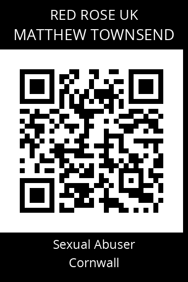 QR code for matthew-townsend