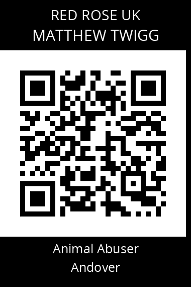QR code for matthew-twigg