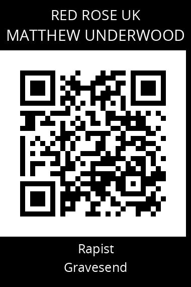QR code for matthew-underwood