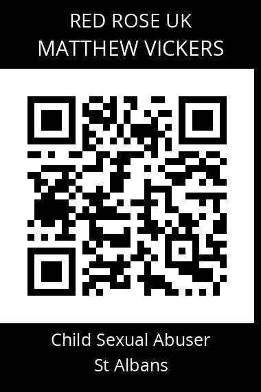 QR code for matthew-vickers