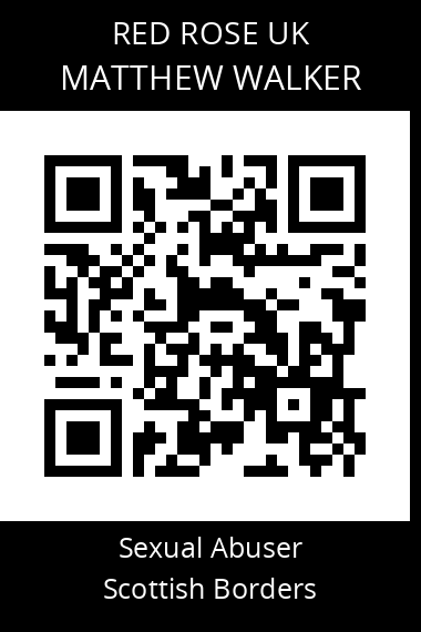 QR code for matthew-walker-1