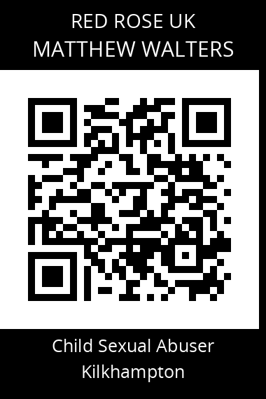 QR code for matthew-walters-1
