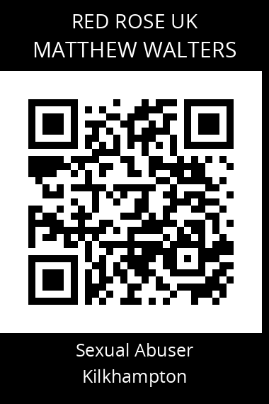 QR code for matthew-walters