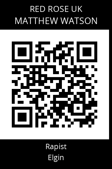 QR code for matthew-watson-1