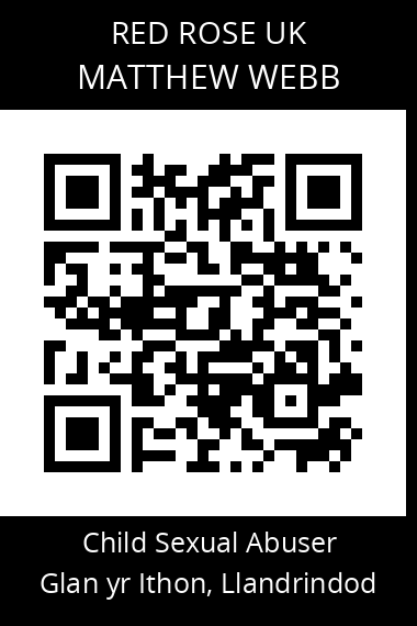 QR code for matthew-webb-3