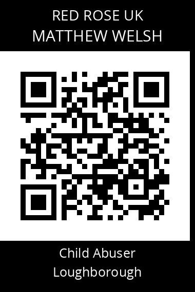QR code for matthew-welsh