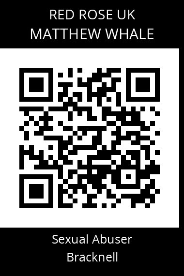 QR code for matthew-whale