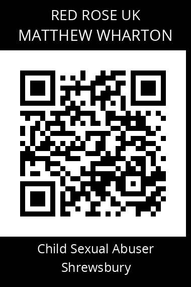 QR code for matthew-wharton