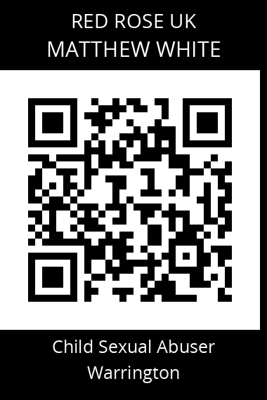 QR code for matthew-white
