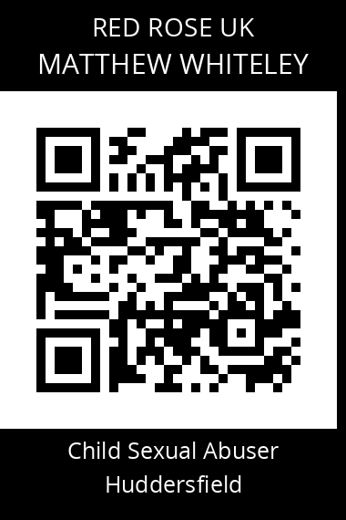 QR code for matthew-whiteley