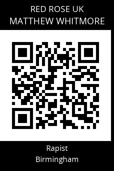 QR code for matthew-whitmore