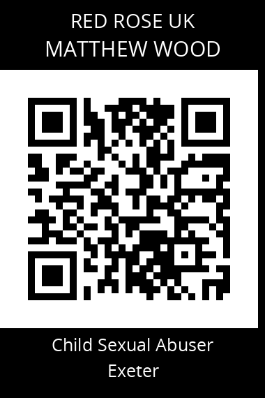 QR code for matthew-wood