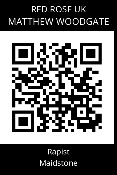 QR code for matthew-woodgate
