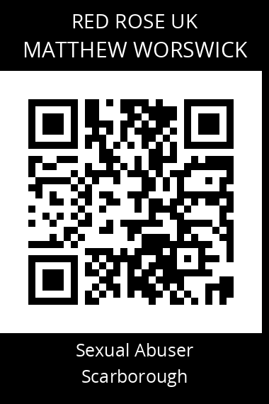 QR code for matthew-worswick