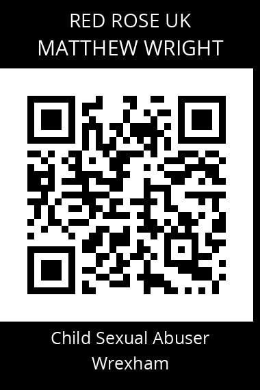 QR code for matthew-wright