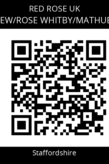 QR code for matthewrose-whitbymathue-babic