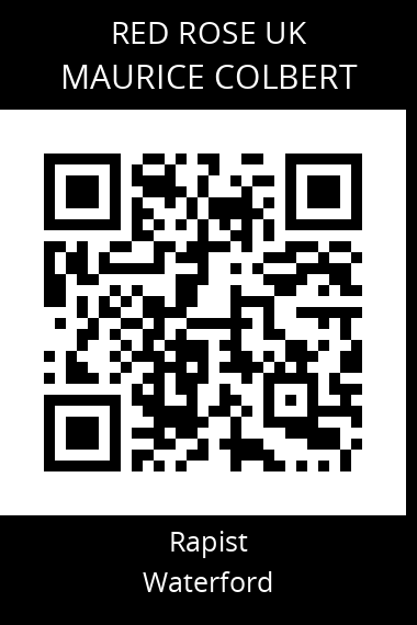 QR code for maurice-colbert