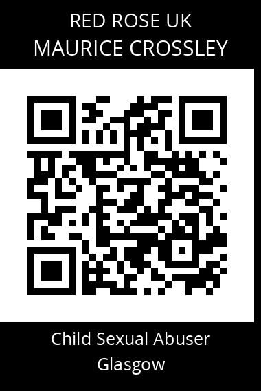 QR code for maurice-crossley