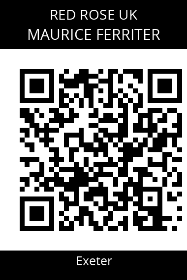 QR code for maurice-ferriter-1